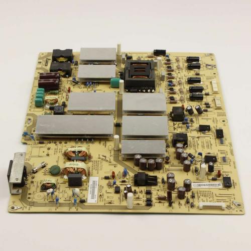 Sharp RUNTKB133WJQZ PC Board Power Supply Dri TVserviceParts