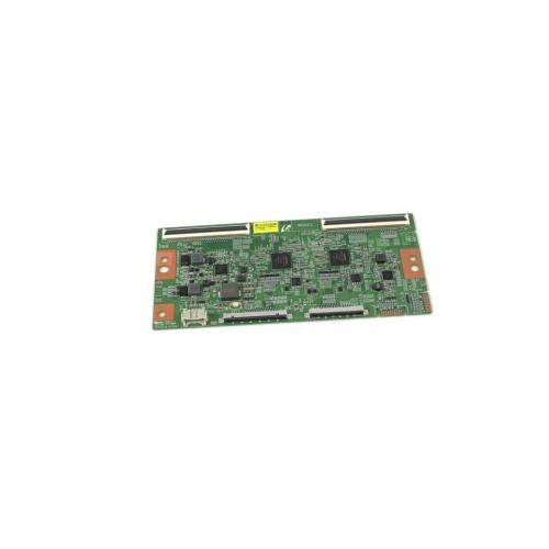 Sony Pc Board Mounted Pwb E T Tvserviceparts Com