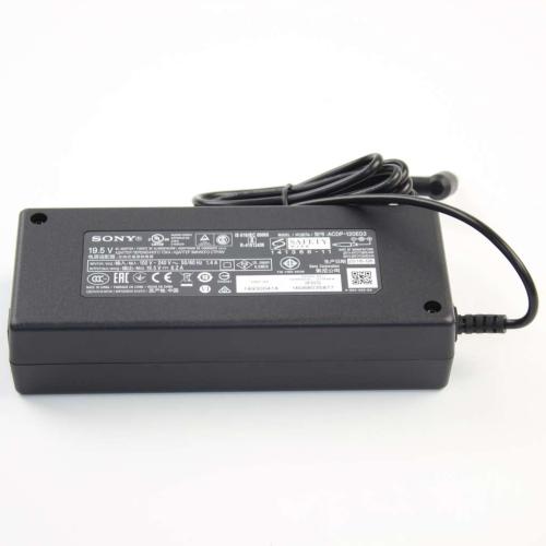 Sony 1-493-004-14 A/C Power Adapter(120W)Ac | TVserviceParts.com