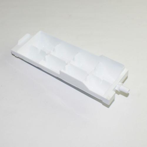 LG 3390JA1150A ICE TRAY