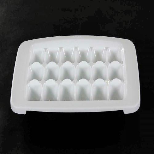 LG 3390JJ1010A Ice Tray