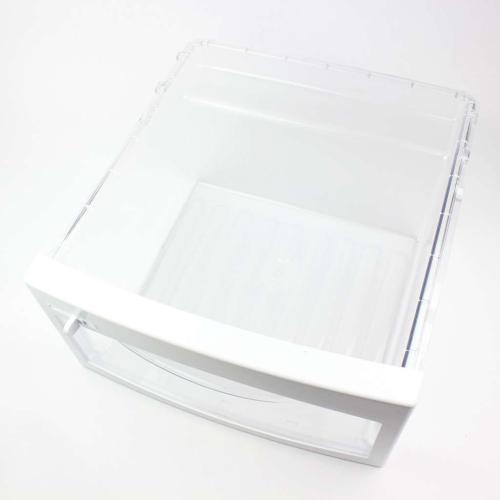 LG 3391JJ1041A Vegetable Tray Assembly