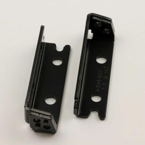 Sony 4-546-910-01 Stand Guide/Neck/Supporte | TVserviceParts.com