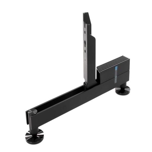 Sony 4-744-304-01 Stand R (4L Ocd) A (La1,U