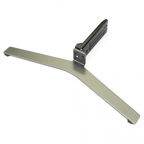 Sony 5-012-814-11 Stand, L(2L Apl) A (Uc2) | TVserviceParts.com