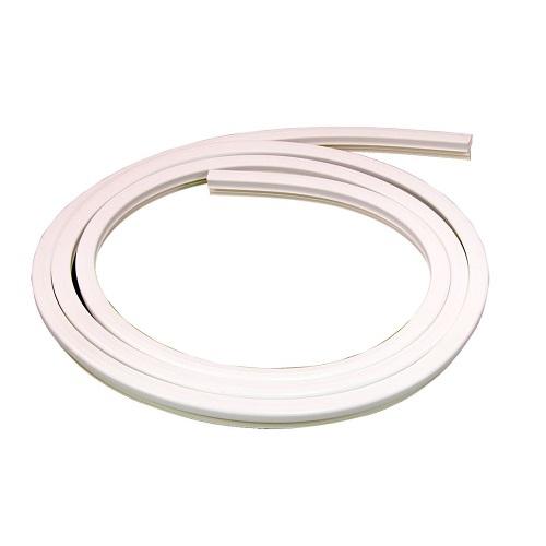 Electrolux 5300809611 Tub Gasket | TVserviceParts.com