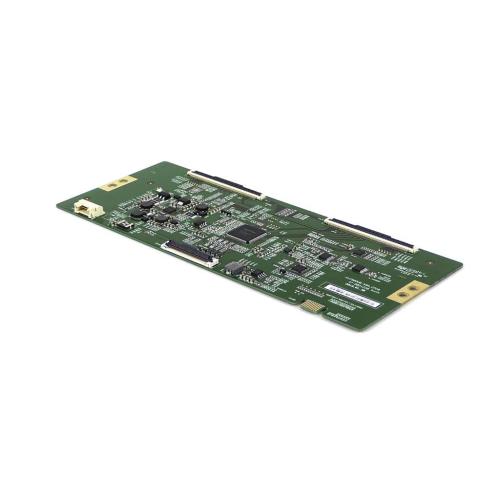 Philips 60106-00361 PC Board-Tcon; T-Con Cba