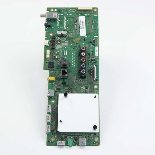 Sony A-2069-654-A PC Board-Main; Compl Svc | TVserviceParts.com