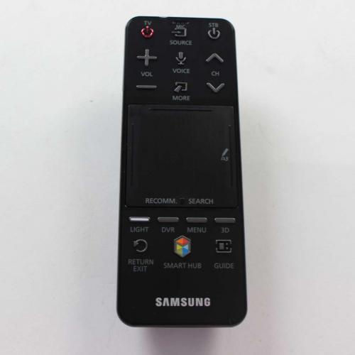 Genuine Samsung OEM AA59-00772A Remote Transmitter, Smart