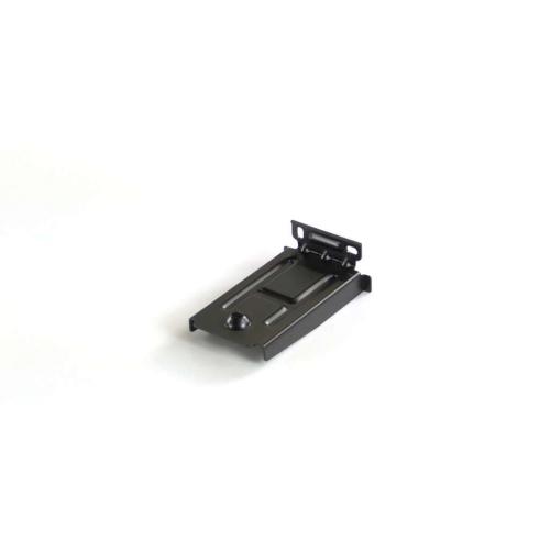 LG AAA77508401 Accessory-Wall Mount Brac | TVserviceParts.com