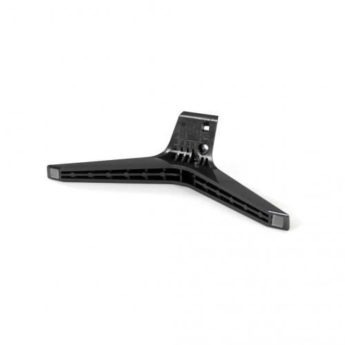 lg-aan76411719-stand-leg-left-facing-t-tvserviceparts