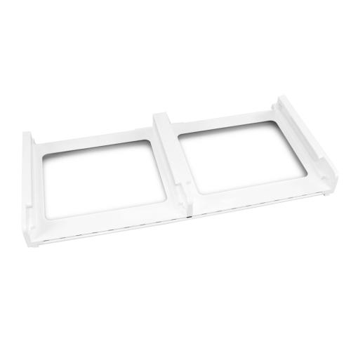 LG ACQ89579401 Cover Assembly,Tray, Inc | TVserviceParts.com