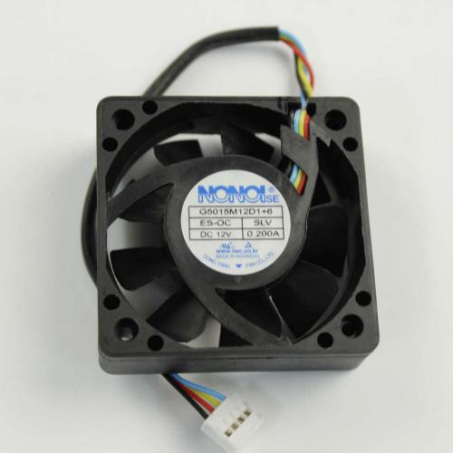 Samsung AH31-00066A Fan Dc Brushless Motor;G5 | TVserviceParts.com