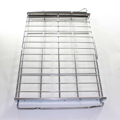 Genuine LG AHT74173802 Oven Rack, Silver