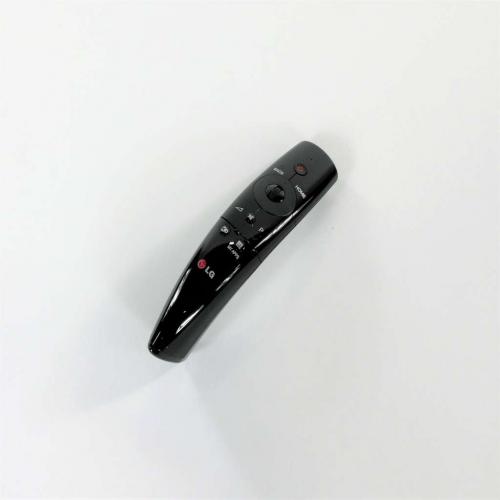 LG AKB73775501 Remote Control; Remote Tr | TVserviceParts.com