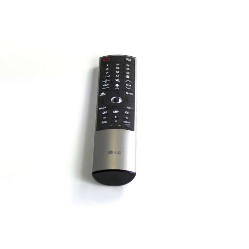 AN-MR700 Magic Remote Control - AKB75455602