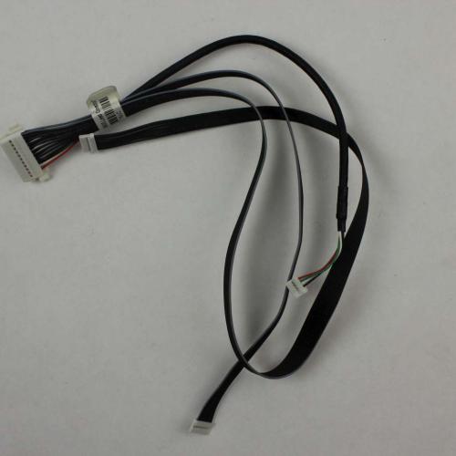 Samsung BN39-01761C Cable-Lead Connector, Pn6 | TVserviceParts.com