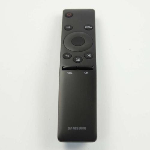 Samsung BN59-01260A Remote Control; Remote Tr | TVserviceParts.com