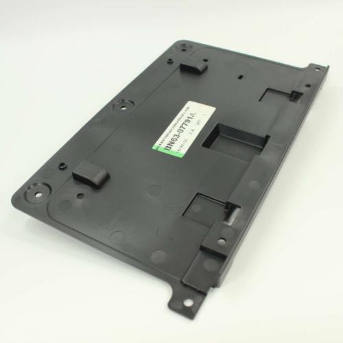 Samsung BN63-07791A Cover-Bottom, 58Pc6500, H | TVserviceParts.com