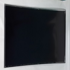 Samsung BN95-02017A Lcd/Led Display Panel; Sc | TVserviceParts.com