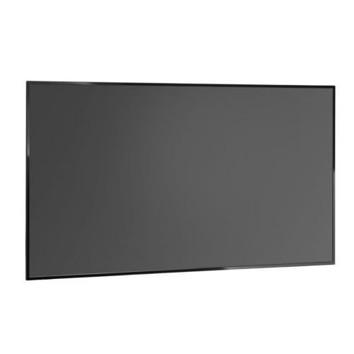 Samsung BN95-04767B Lcd/Led Display Panel; Pr