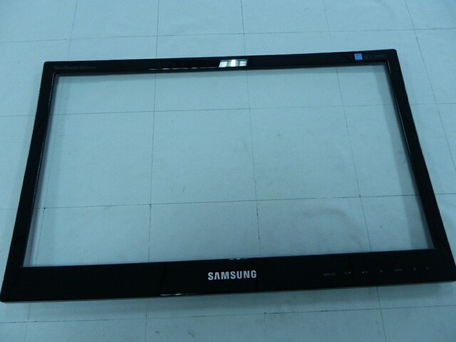 samsung 2043snx