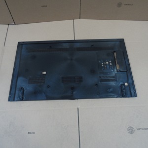 Samsung BN96-31680A Cover-Rear, Uh7000, 46, P | TVserviceParts.com