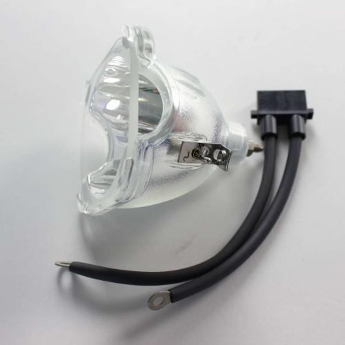 Samsung BP47-00023A LAMP; BULB ONLY, UHP 120W