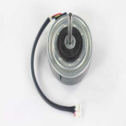 Panasonic CWA981172J Motor-Fan, Dc 30W, 3Ph, A | TVserviceParts.com