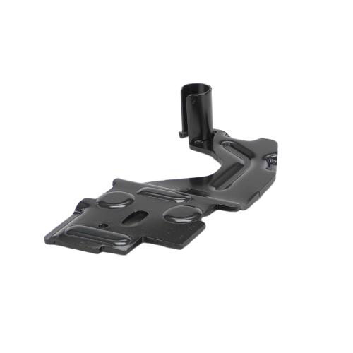 Samsung DA61-13824A Hinge-Up Left;Rs5300Tc,Po | TVserviceParts.com