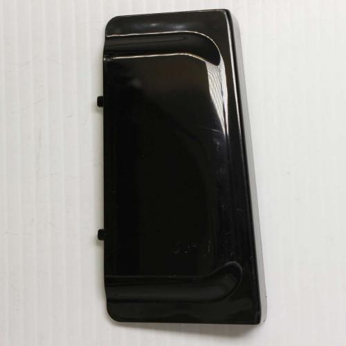 Samsung DA63-04641B Cover-Handle Fre R;Aw-Pjt | TVserviceParts.com