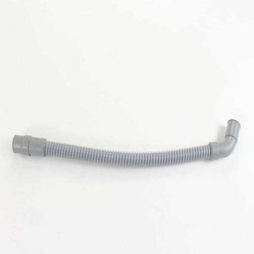 Samsung DD67-00058A Hose-Drain In;Dmt800,Pp+P | TVserviceParts.com