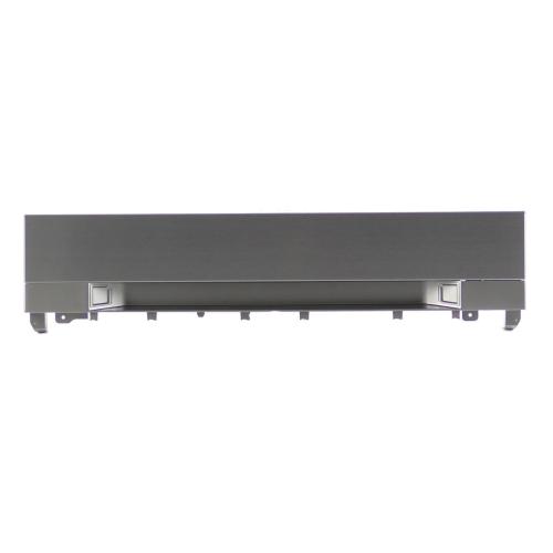 Samsung DD97-00591A Assembly Panel Box