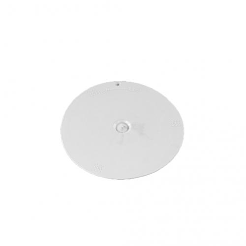 Samsung DE71-60121A Cover-Stirrer;-,Pp,T2.0,W | TVserviceParts.com