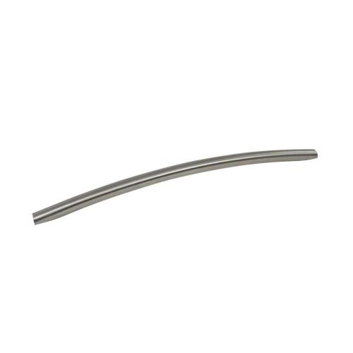 Samsung DG64-00242A Handle Door;Ftq387Lwgx,Ft | TVserviceParts.com