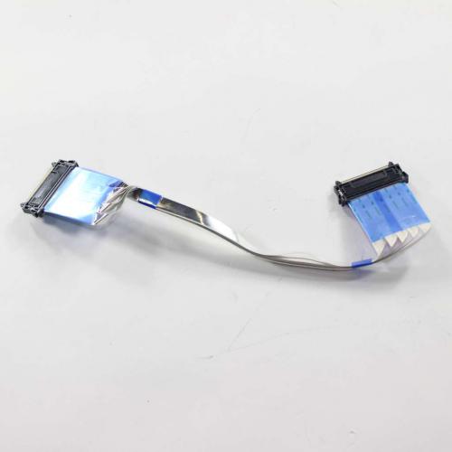 LG EAD62572301 FFC Cable Optical LVDS Cable