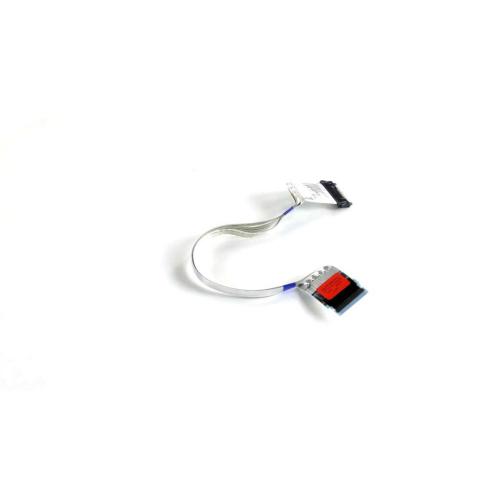 LG EAD62370712 Cable-Lvds, Ffc, Lvds-51P