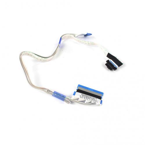 LG EAD65387313 Cable-Ffc, M-20Pkl-Ff25-3 | TVserviceParts.com