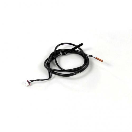 LG Heat Pump Thermistor (pipe Sensor) - EBG61106524 – Need A Part