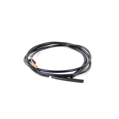 LG EBG61108907 Ntc Thermistor Assembly