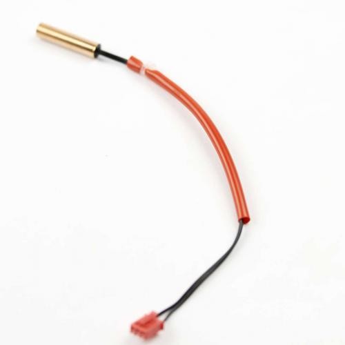 Lg Ebg Thermistor Assembly Ntc Tvserviceparts Com