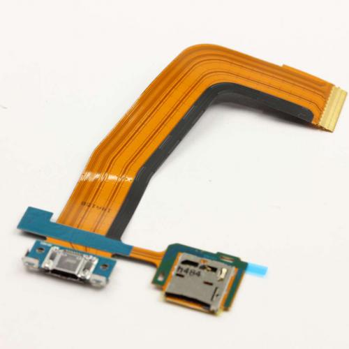 Samsung Gh59-13985a Usb Fpcb (sm-t800) 