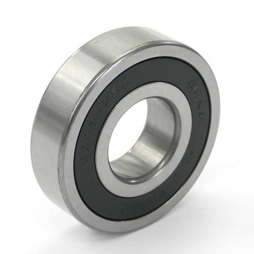 LG MAP64954205 Bearing,Ball, Complex 630 | TVserviceParts.com