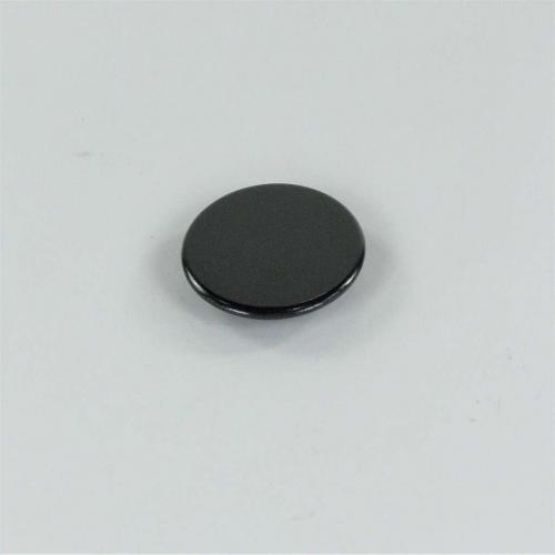 LG MBL61908704 Cap,Burner, Press Spe T3. | TVserviceParts.com