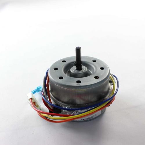 Delonghi NE1699 Fan Motor TVserviceParts