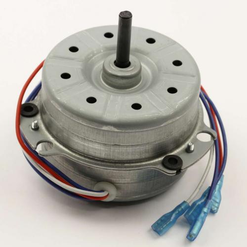 Delonghi NE2135 Fan Motor TVserviceParts