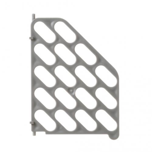 GE Appliances WD28X10236 Lid Basket | TVserviceParts.com