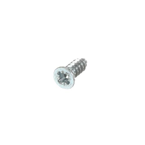 GE Appliances WE2M170 Screw #8