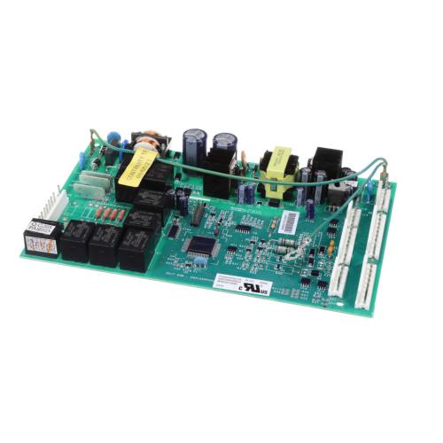 GE Appliances WR55X10942C Board Asm Main Control