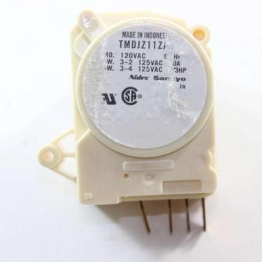 Haier 0060402415 Timer-Defrost